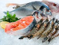 [ẢNH] Khám phá những bí quyết 