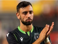 [ẢNH] Chuyển nhượng bóng đá quốc tế ngày 4-8: Juventus cứng rắn ép Dybala rời khỏi Turin