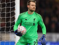 [ẢNH] Chuyển nhượng bóng đá quốc tế ngày 6-8: Man City bán Sane với mức giá kỷ lục