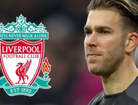 [ẢNH] Chuyển nhượng bóng đá quốc tế ngày 6-8: Man City bán Sane với mức giá kỷ lục