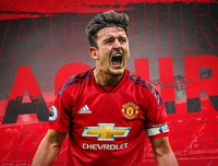 [ẢNH] Chuyển nhượng bóng đá quốc tế ngày 6-8: Man City bán Sane với mức giá kỷ lục