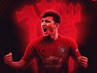 [ẢNH] Chuyển nhượng bóng đá quốc tế ngày 6-8: Man City bán Sane với mức giá kỷ lục