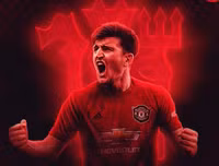 [ẢNH] Chuyển nhượng bóng đá quốc tế ngày 4-8: Juventus cứng rắn ép Dybala rời khỏi Turin