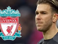 [ẢNH] Chuyển nhượng bóng đá quốc tế ngày 6-8: Man City bán Sane với mức giá kỷ lục