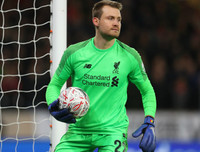 [ẢNH] Chuyển nhượng bóng đá quốc tế ngày 6-8: Man City bán Sane với mức giá kỷ lục