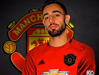 [ẢNH] Chuyển nhượng bóng đá quốc tế ngày 6-8: Man City bán Sane với mức giá kỷ lục