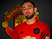 [ẢNH] Chuyển nhượng bóng đá quốc tế ngày 6-8: Man City bán Sane với mức giá kỷ lục