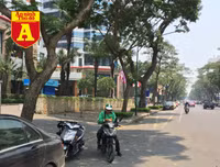 [ẢNH] Phơi mình mưu sinh dưới nắng 