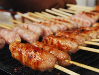 [ẢNH] Những món ngon không thể bỏ lỡ khi du lịch Đà Lạt