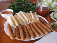 [ẢNH] Những món ngon không thể bỏ lỡ khi du lịch Đà Lạt