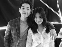 [ẢNH] 3 cuộc hôn nhân chóng vánh gây nhiều tiếc nuối nhất của các ngôi sao châu Á