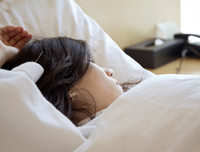 [ẢNH] Những thói quen tưởng 