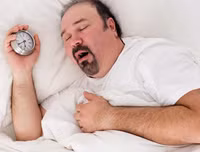 [ẢNH] Những thói quen tưởng 