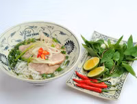 [ẢNH] Khám phá những món mì trứ danh được yêu thích trên toàn thế giới