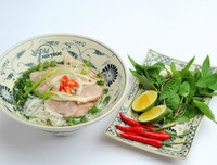 [ẢNH] Khám phá những món mì trứ danh được yêu thích trên toàn thế giới