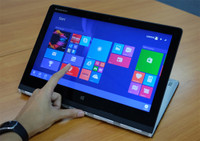 [ẢNH] Những thiết bị Trung Quốc bị phát hiện có gắn phần mềm gián điệp