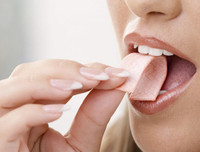 [ẢNH] Những cách giảm cân an toàn dành cho người bận rộn