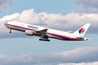 [ẢNH] Những hé lộ trong bộ phim tài liệu về vụ mất tích bí ẩn của máy bay MH370