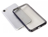 [ẢNH] Vệ sinh điện thoại đúng cách chống lây nhiễm virus Covid-19