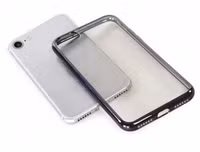 [ẢNH] Vệ sinh điện thoại đúng cách chống lây nhiễm virus Covid-19