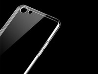 [ẢNH] Vệ sinh điện thoại đúng cách chống lây nhiễm virus Covid-19