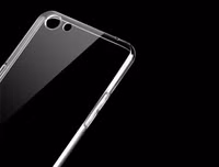 [ẢNH] Vệ sinh điện thoại đúng cách chống lây nhiễm virus Covid-19