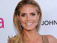 [ẢNH] Chiêm ngưỡng nhan sắc của những thiên thần Victoria’s Secret nóng bỏng nhất mọi thời đại