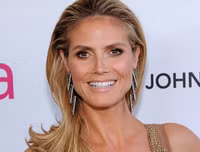 [ẢNH] Chiêm ngưỡng nhan sắc của những thiên thần Victoria’s Secret nóng bỏng nhất mọi thời đại