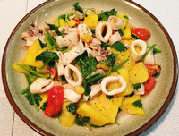 [ẢNH] Những điều 