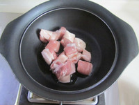 3 món ăn làm từ mướp đắng vừa ngon vừa chữa được bệnh!