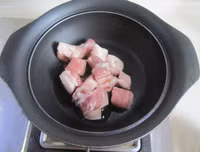 3 món ăn làm từ mướp đắng vừa ngon vừa chữa được bệnh!