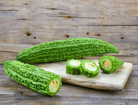 [ẢNH] 3 loại rau quả có vị đắng nhưng cực tốt cho sức khỏe