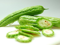 [ẢNH] 3 loại rau quả có vị đắng nhưng cực tốt cho sức khỏe