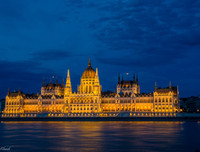 [ẢNH] Chiêm ngưỡng 9 công trình dát vàng xa xỉ bậc nhất trên thế giới