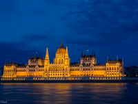 [ẢNH] Chiêm ngưỡng 9 công trình dát vàng xa xỉ bậc nhất trên thế giới