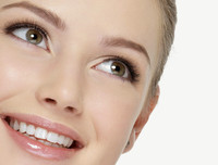 [ẢNH] Những điều 