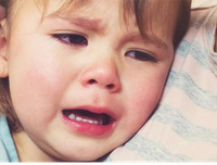 [ẢNH] Những điều kiêng kỵ theo dân gian trong ngày Rằm tháng Giêng Canh Tý 2020