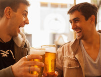 [ẢNH] Những bí quyết giúp ngày Tết của bạn luôn tràn đầy năng lượng