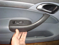 10 lưu ý để đi taxi ban đêm được an toàn