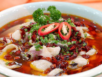 [ẢNH] Những thực phẩm 