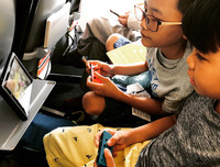 [ẢNH] Những thói quen xấu có thể gây hại cho mắt mà nhiều người mắc phải