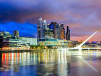 [ẢNH] Những thành phố 