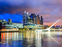 [ẢNH] Những thành phố 