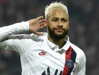 [ẢNH] Những cầu thủ được kỳ vọng ở kỳ chuyển nhượng mùa hè 2020