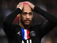 [ẢNH] Những cầu thủ được kỳ vọng ở kỳ chuyển nhượng mùa hè 2020