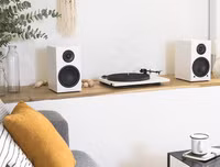 [ẢNH] Tác hại khủng khiếp khi sử dụng tai nghe không đúng cách