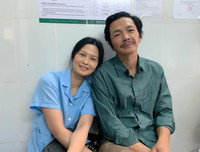 Khán giả chê bai, đòi đổi tên phim 