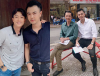 Khán giả chê bai, đòi đổi tên phim 