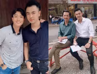 Khán giả chê bai, đòi đổi tên phim 