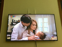 Khán giả chê bai, đòi đổi tên phim 